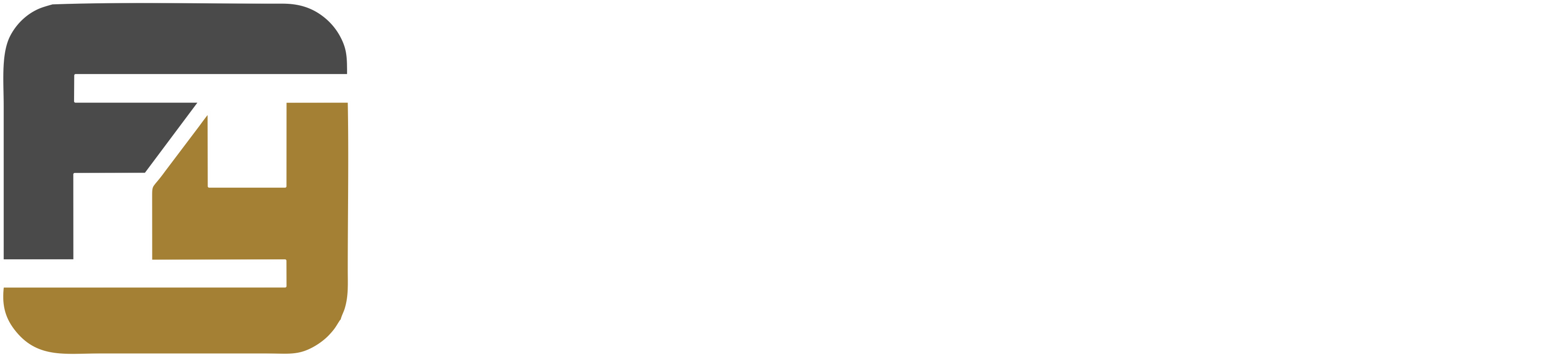 FUNG YUET